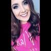 paigemc23